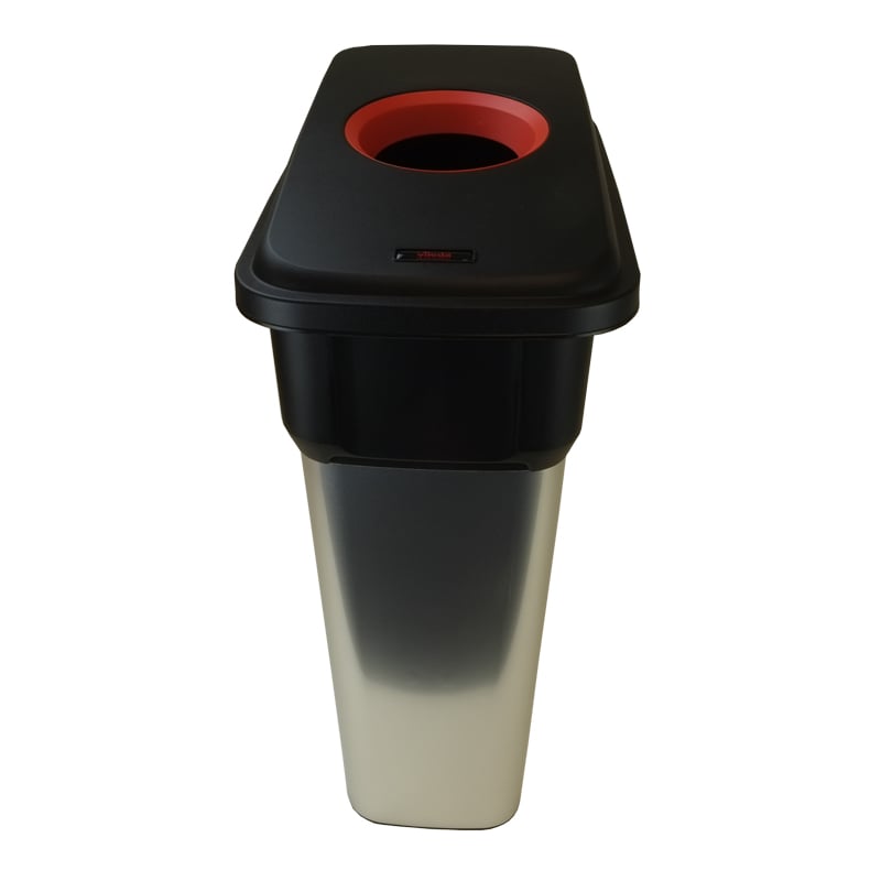 Geo Avfalls- & Återvinningskärl - 3