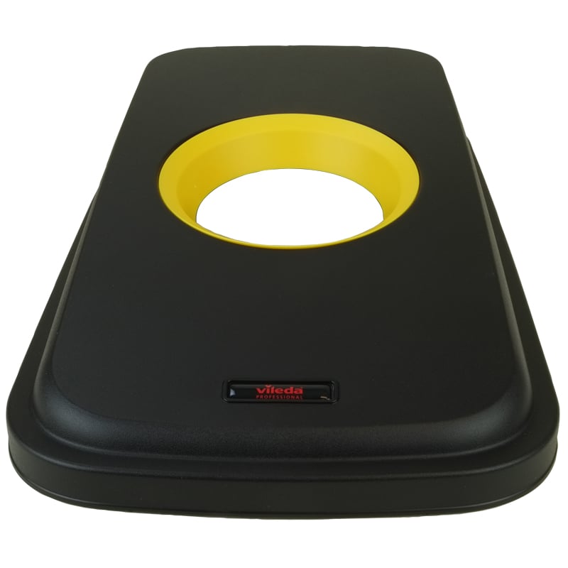 Geo Avfalls- & Återvinningskärl - 10