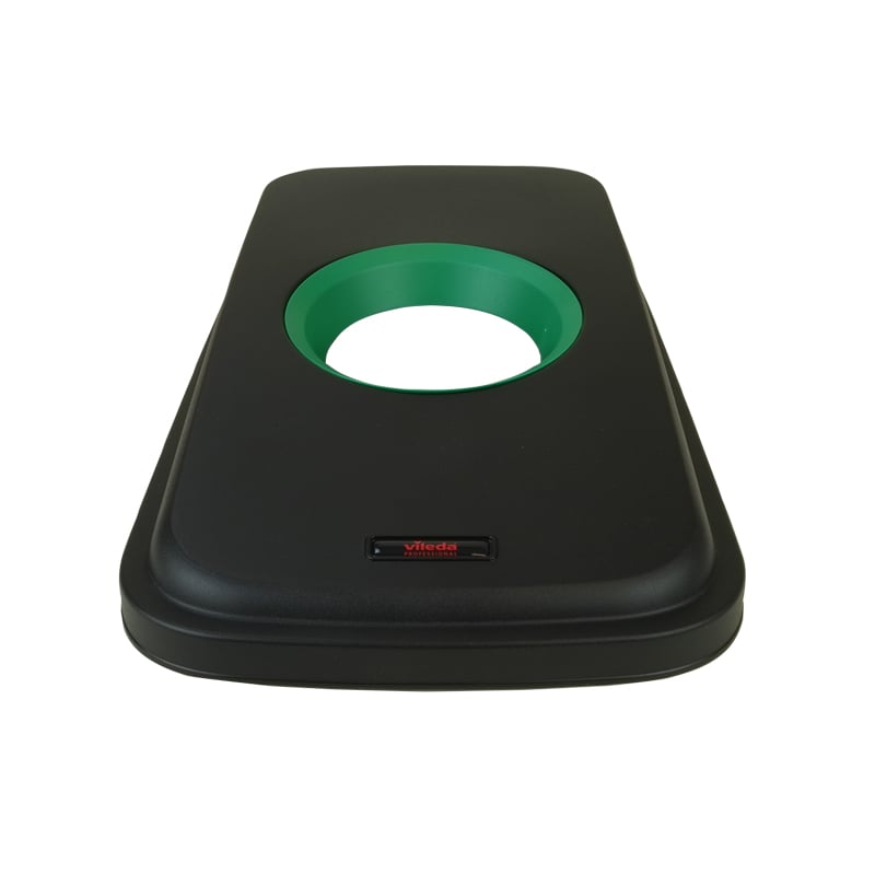 Geo Avfalls- & Återvinningskärl - 9