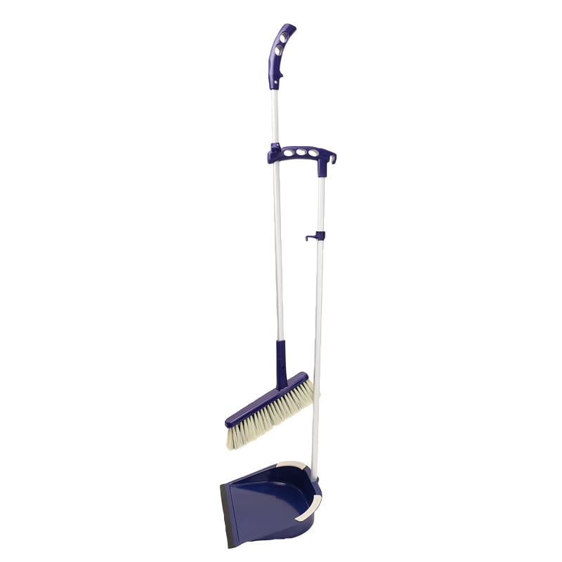 Sopborste & Skyffel Standard - 1