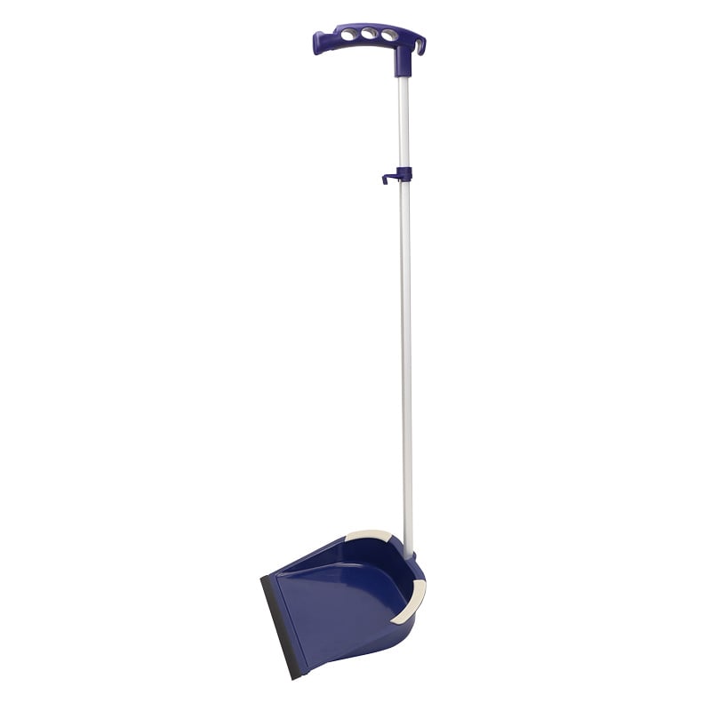 Sopborste & Skyffel Standard - 3