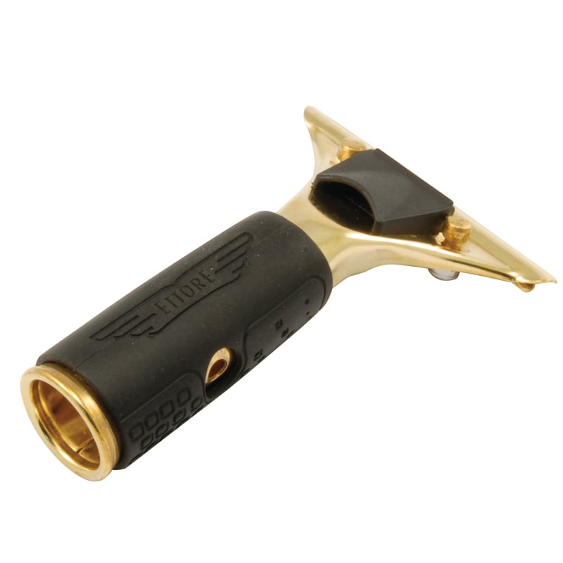 Handtag Quick Release - 1