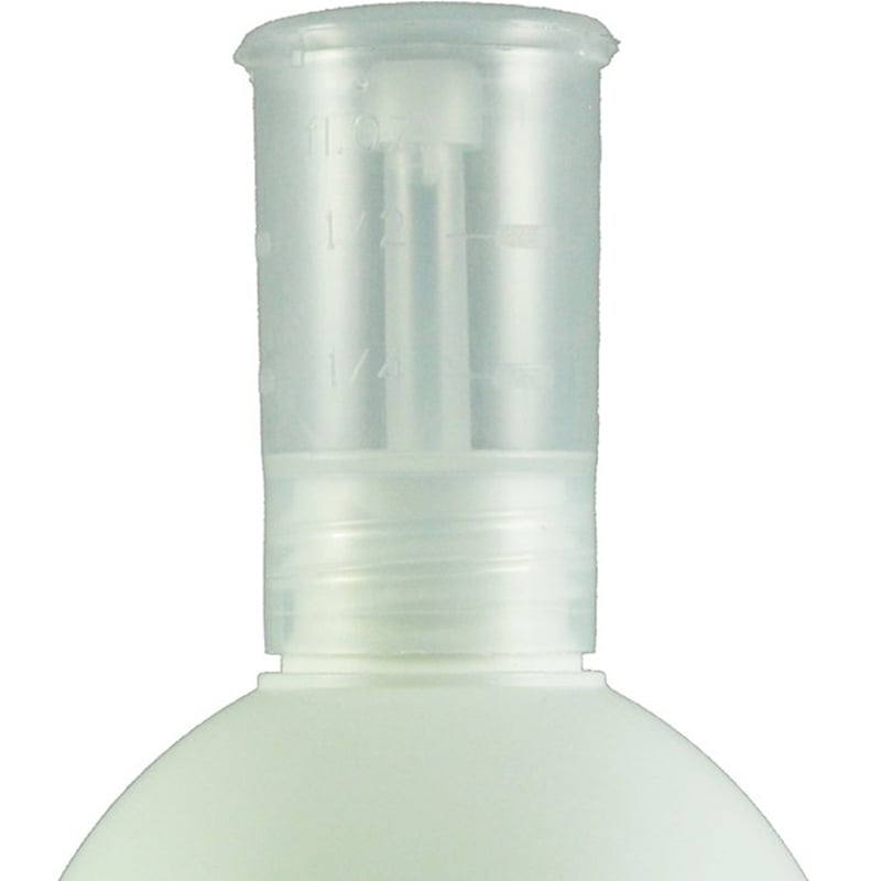 Doserare för 1 liters flaska - 1