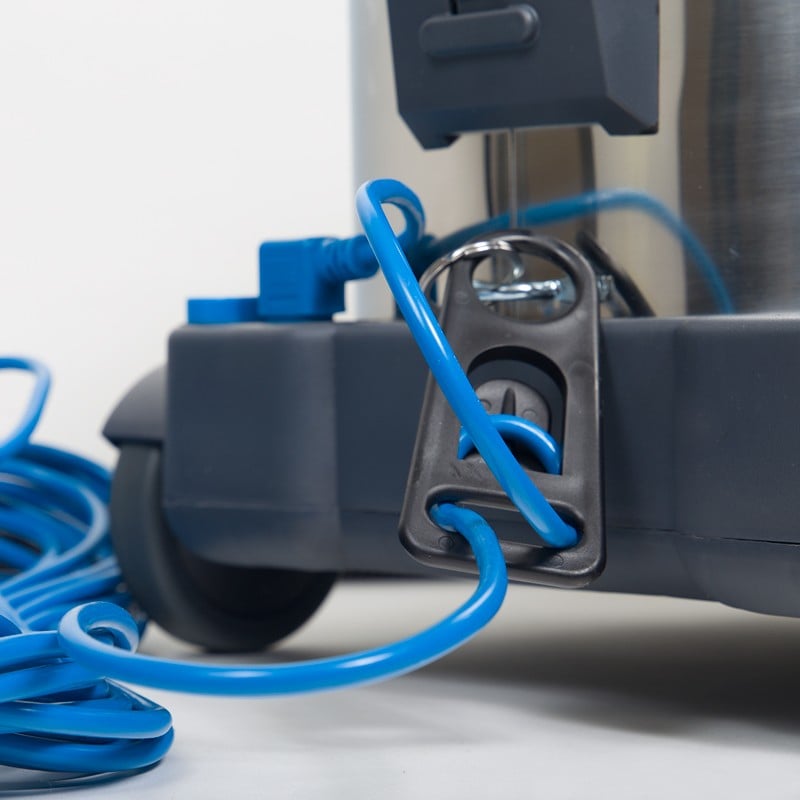 Dammsugare Activa HT25.0 - 3