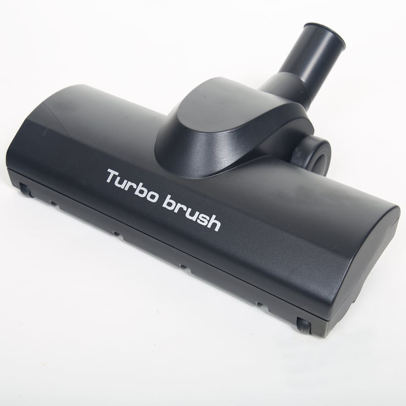 Turbo Brush munstycke - 1