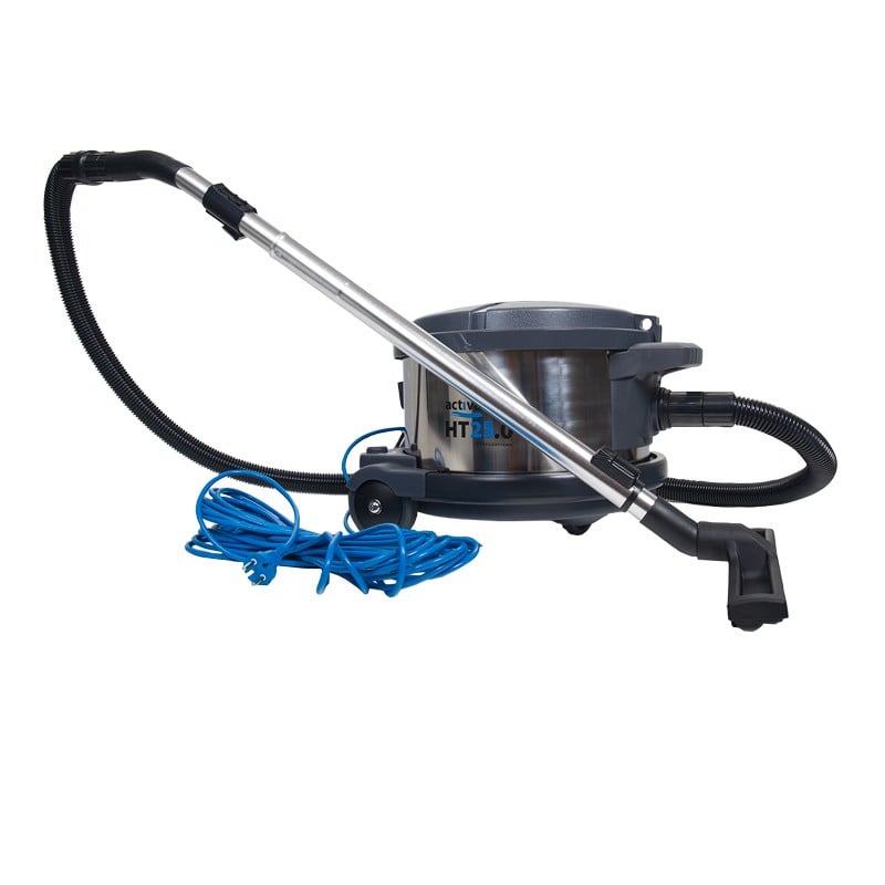 Dammsugare Activa HT25.0 - 1