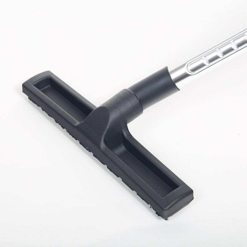 Dammsugare Activa HT25.0 - 6