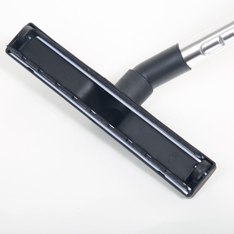 Dammsugare Activa HT25.0 - 7