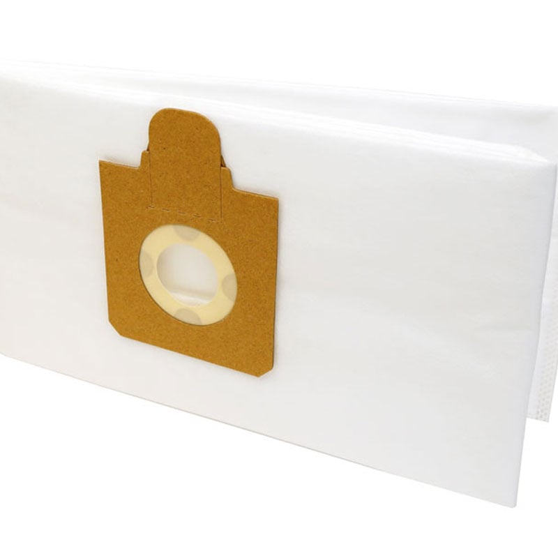 Activa Dammsugarpåse High Filtration 5st HT25/VP930 - 1