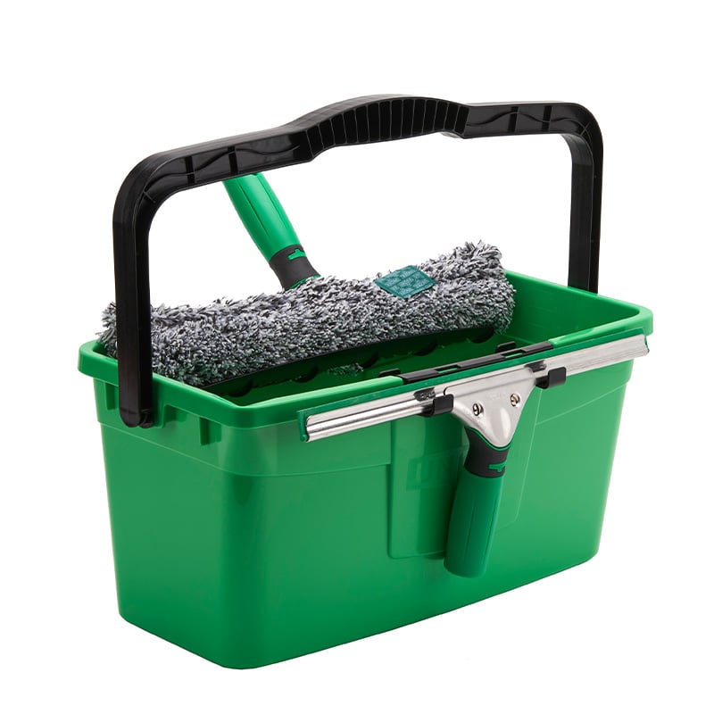 Unger Fönsterputskit - 1