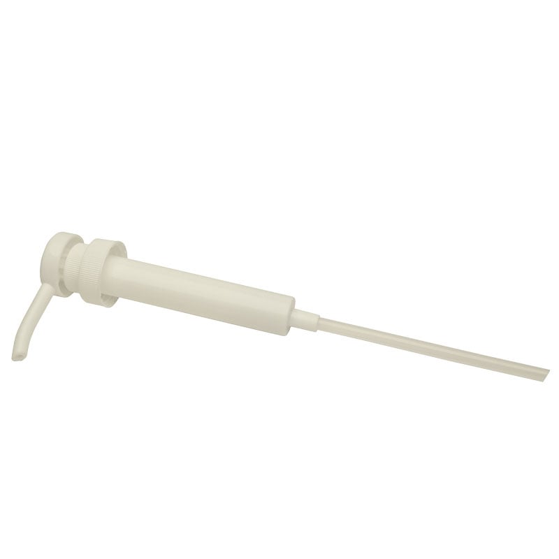 Doseringspump för flaskor och dunkar - 3