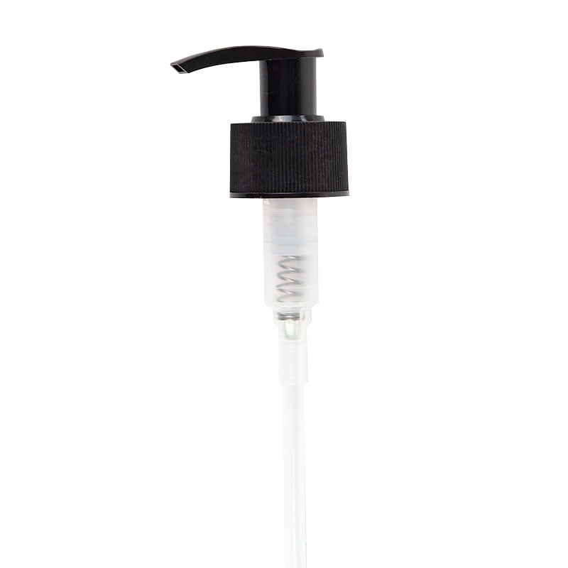 Doseringspump för flaskor och dunkar - 4