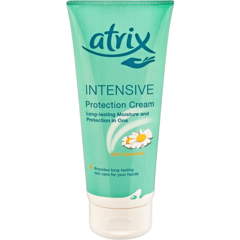 Atrix Intensiv Handcreme - 1