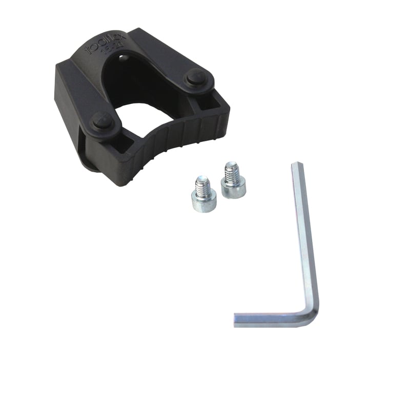 ToolFlex Planfäste - 2