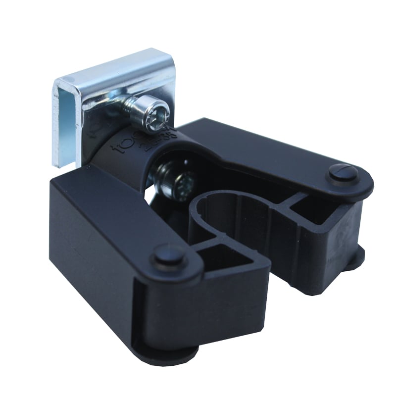 ToolFlex U-Plåt - 1