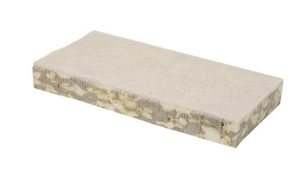 Activa Combo Skurblock - 1