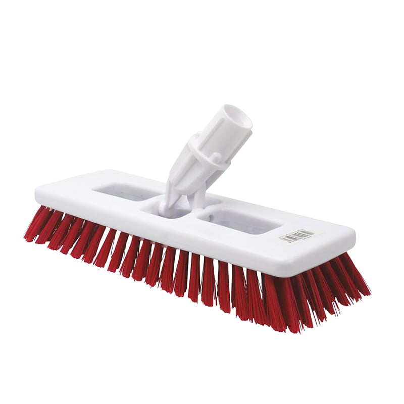 Skurborste SIR - 1