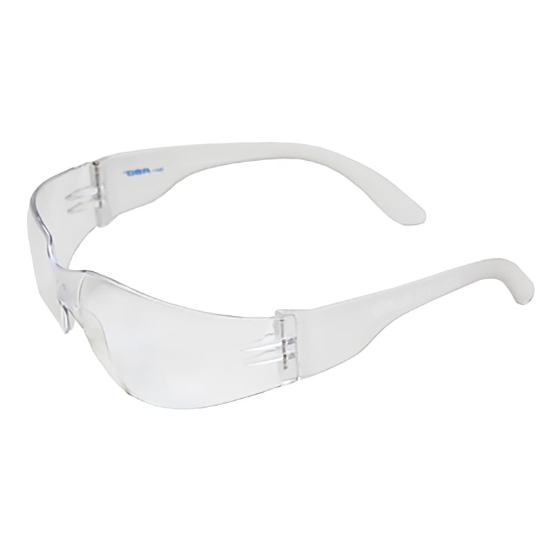 Skyddsglasögon RSG - 1