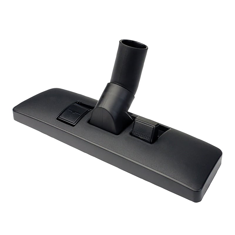 Munstycke 32 mm - 1