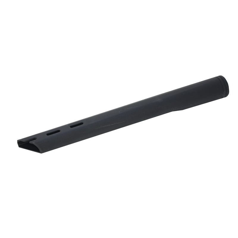 Fogmunstycke 32 mm - 2