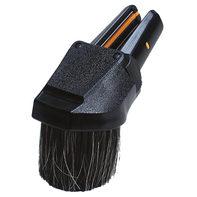 Kombimunstycke 32 mm - 1