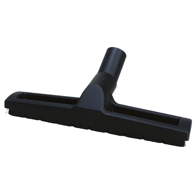 Munstycke Light Borst - 1