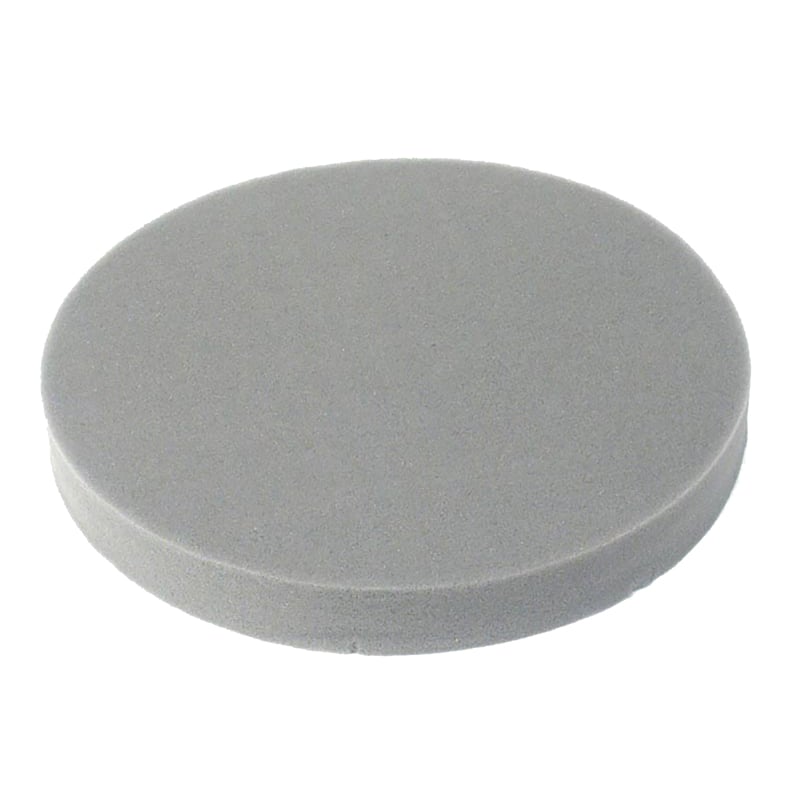 Filtersats till dammsugare - 4