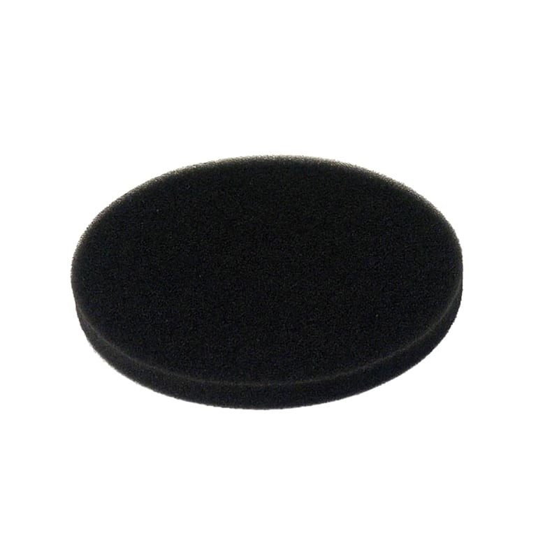 Filtersats till dammsugare - 2