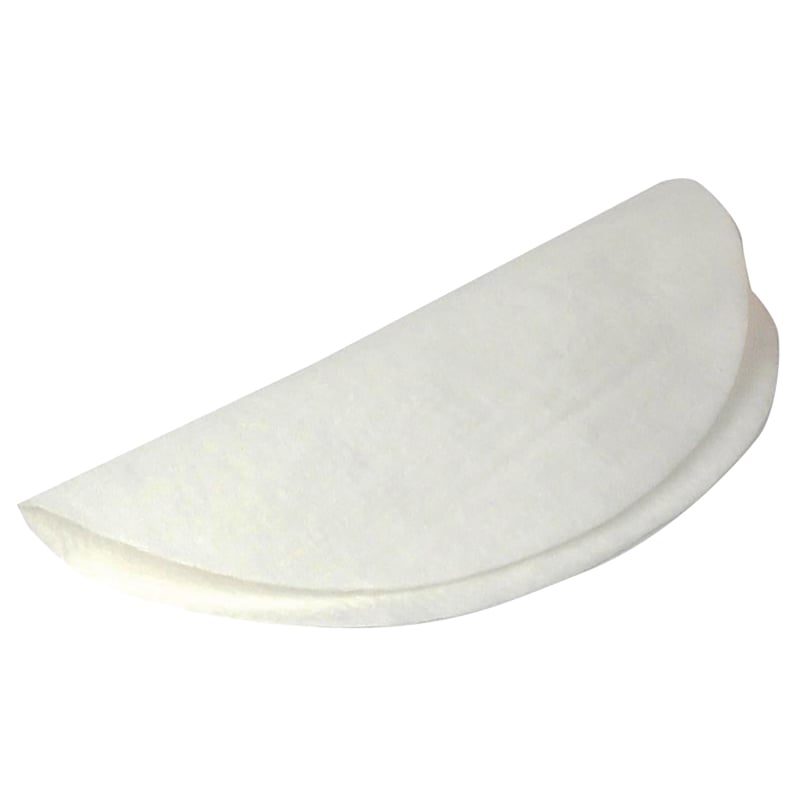 Filtersats till dammsugare - 1