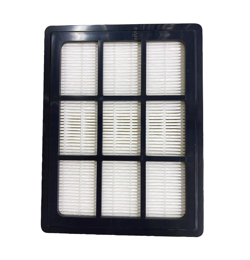 Hepa filter - 1