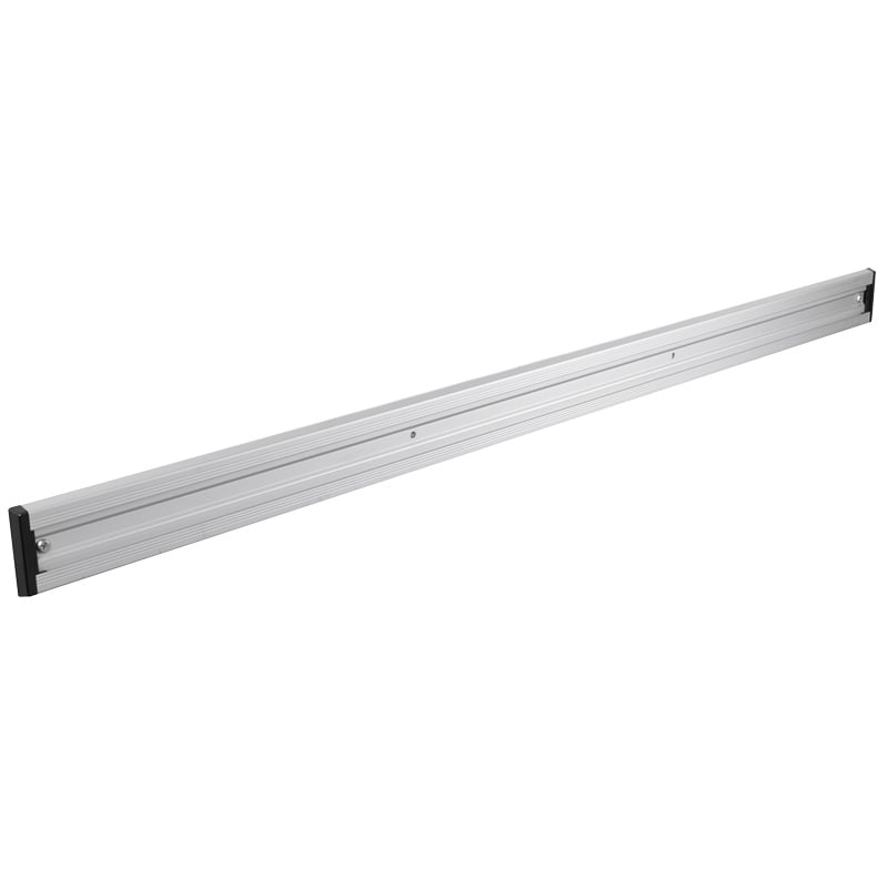 Toolflex Aluminiumskenor - 3