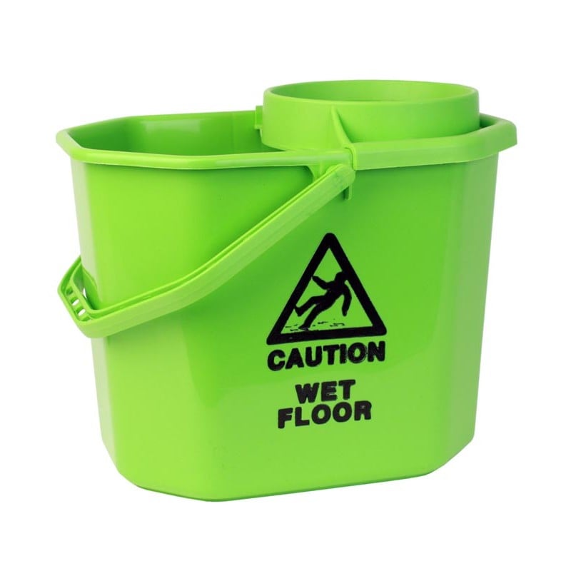 Basic minisvabbhink - 2