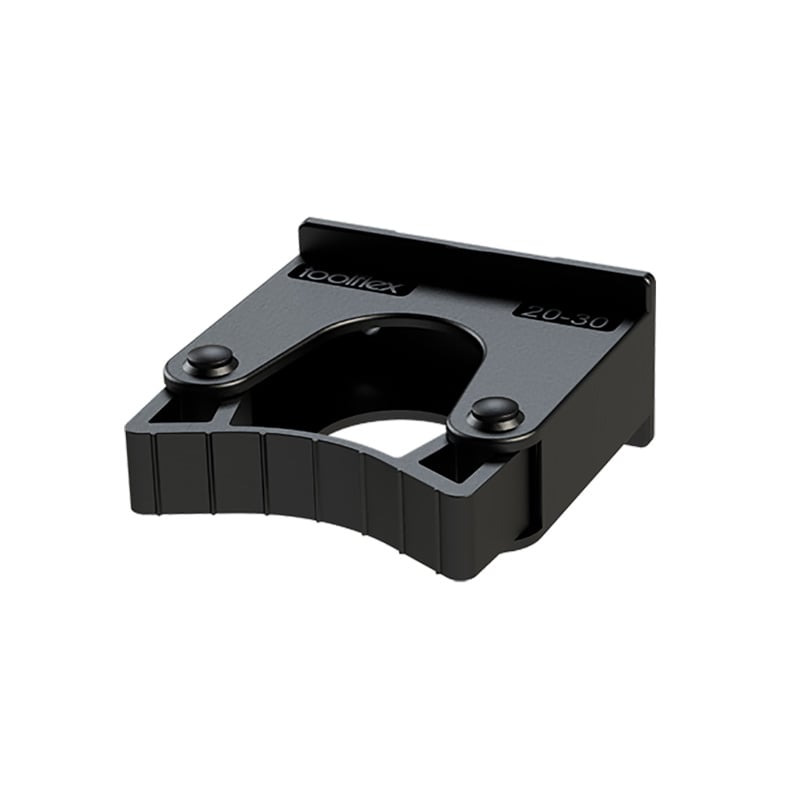 Toolflex Redskapshållare - 1