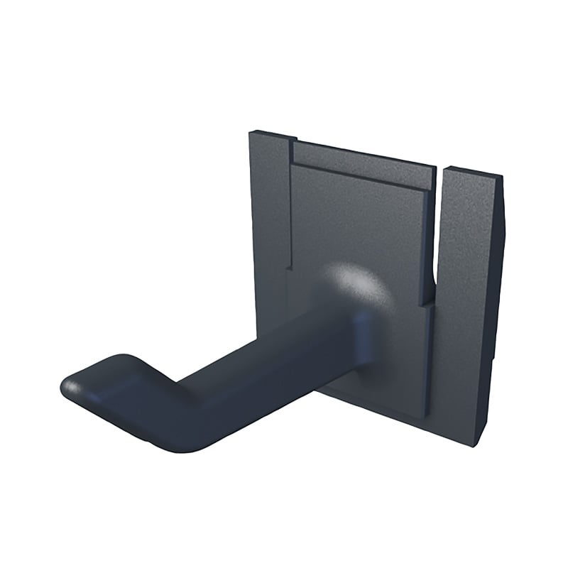 Toolflex Krok - 1