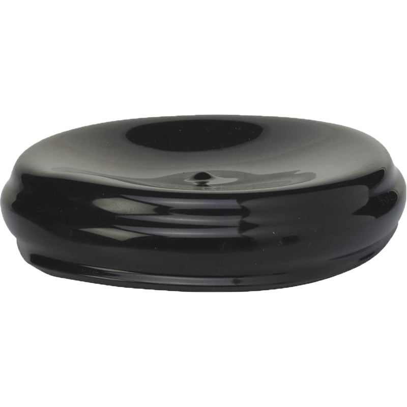 Skumspruta NitoClean - 3