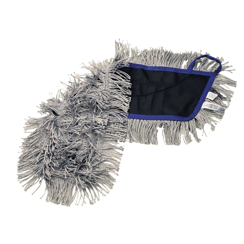 Activa B50 Trapp Fickmopp - 1