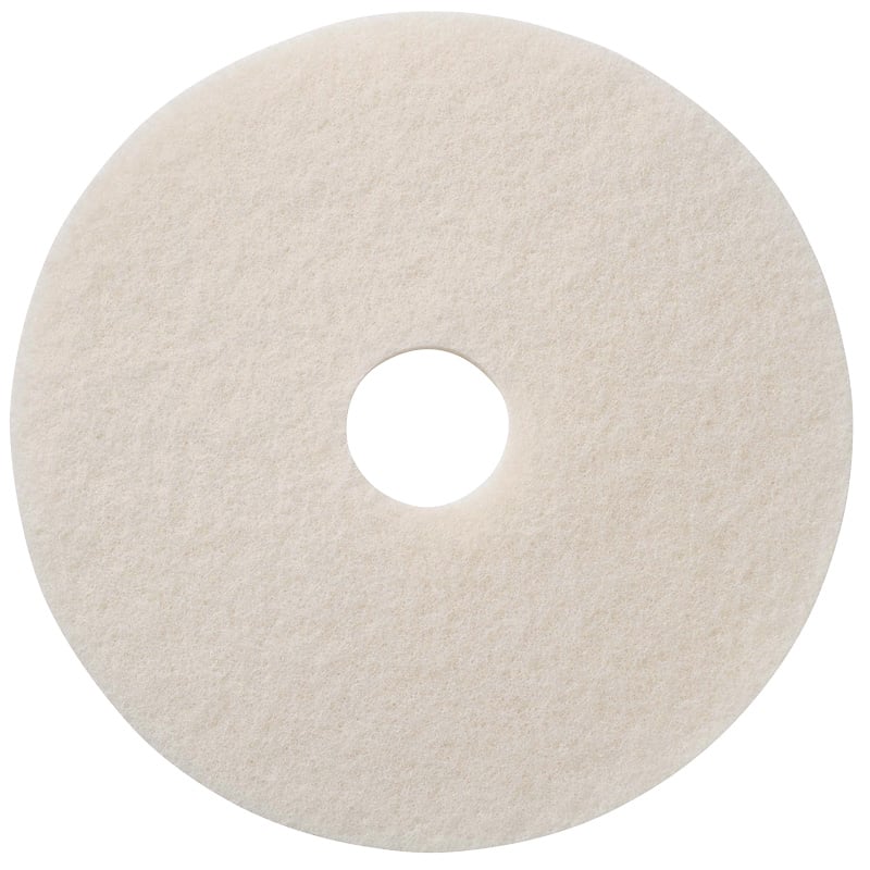 Activa Rondeller - 2