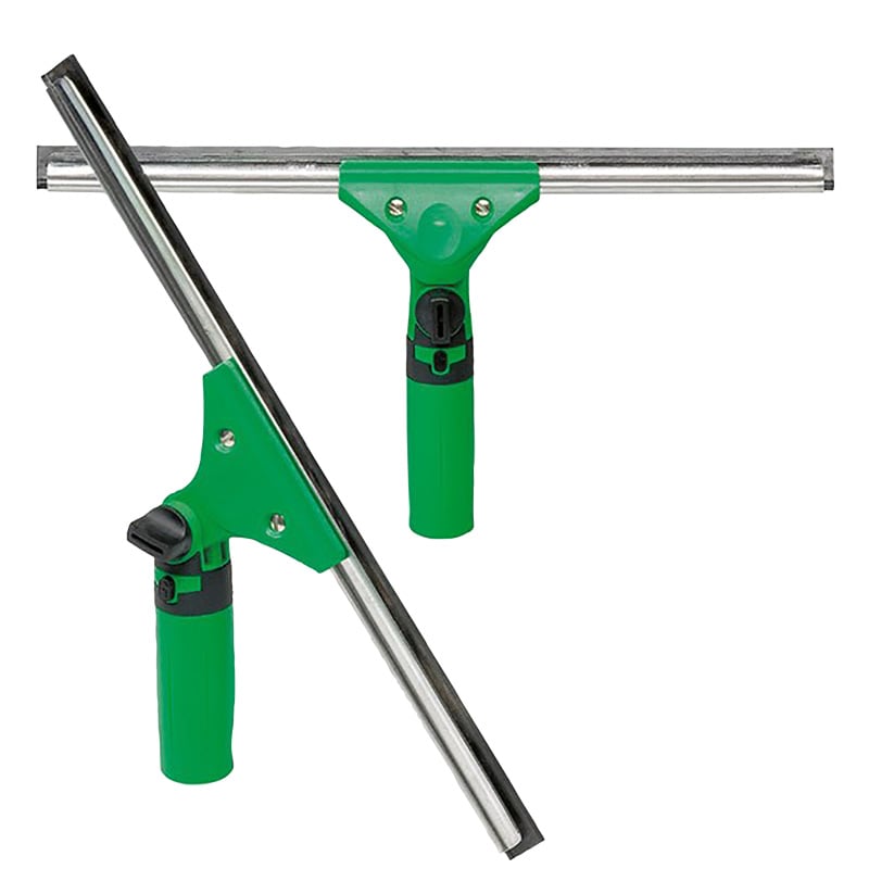 Unger Ergotec Swivelloc - 1