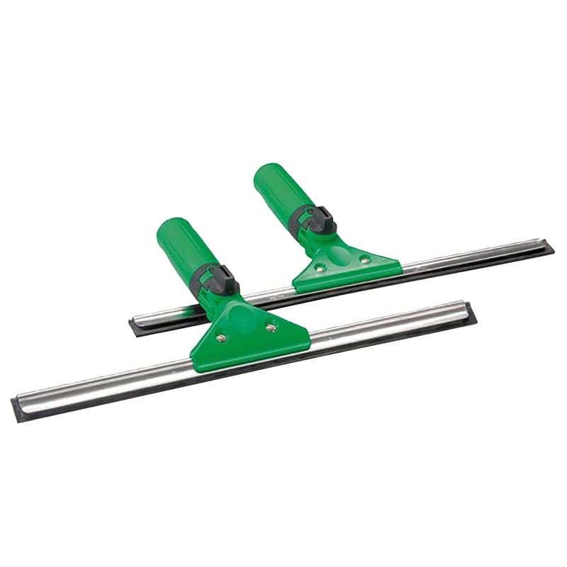 Unger Ergotec Swivelloc - 2