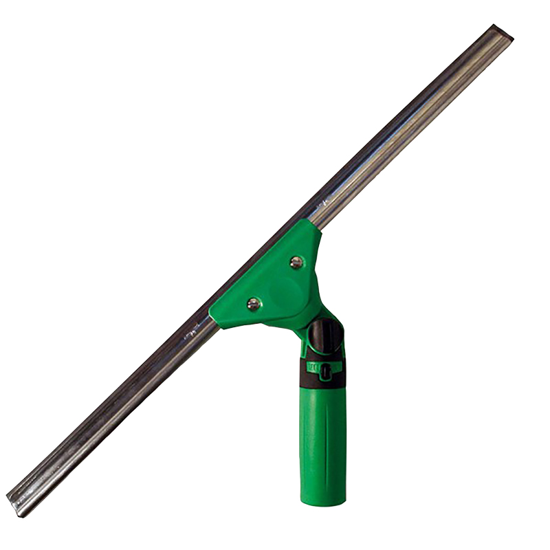 Unger Ergotec Swivelloc - 5