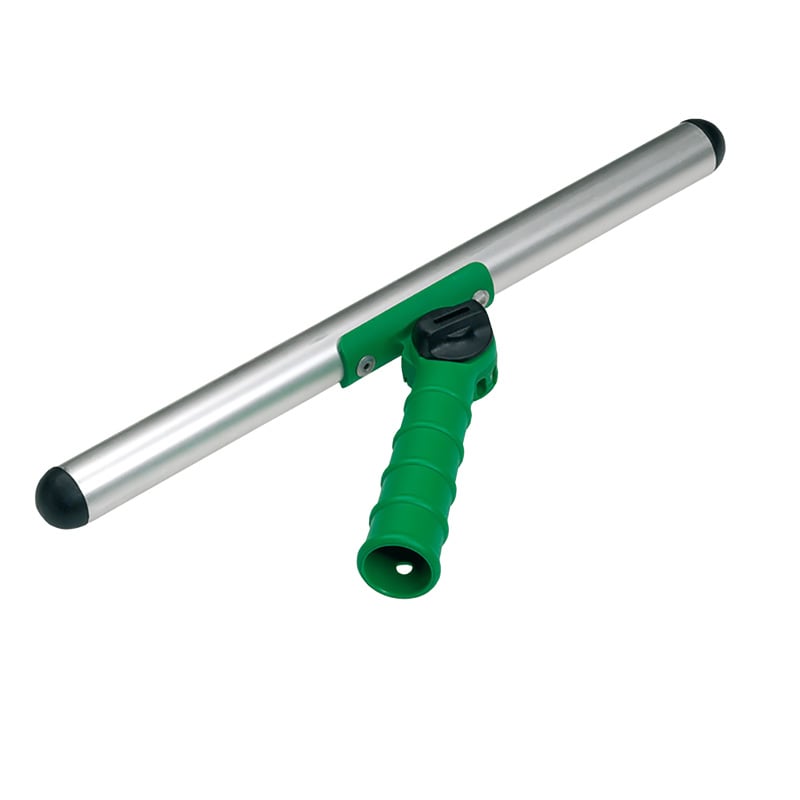 Unger Pälshållare ledat - 1