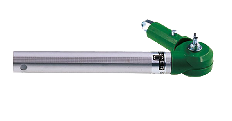 Unger Adapter Ledad topp - 1