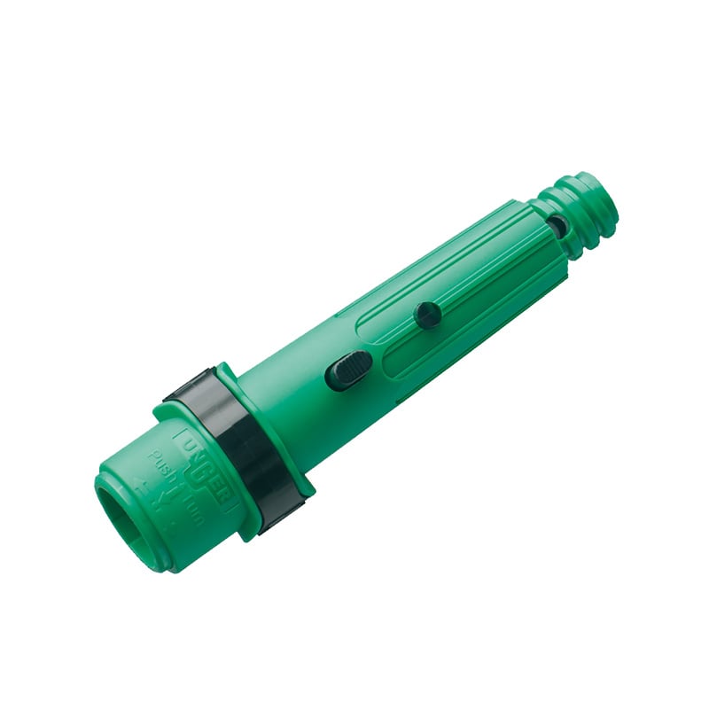 Unger Adapter Locking Cone ErgoTec - 1