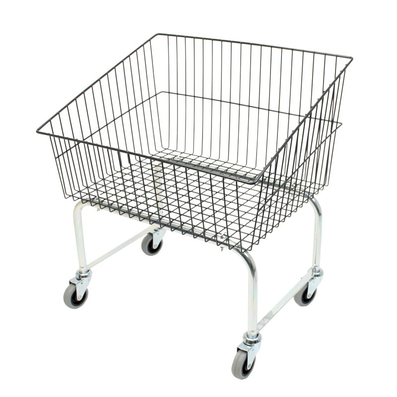 Tvättvagn - 1