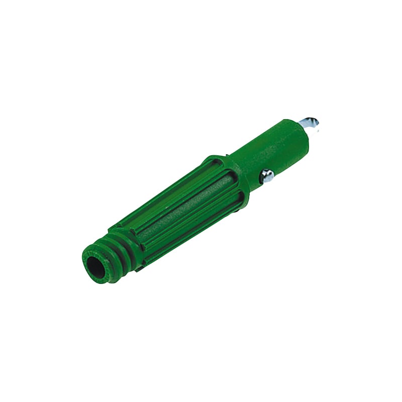 Unger Adapter Cone (NCA00) - 1