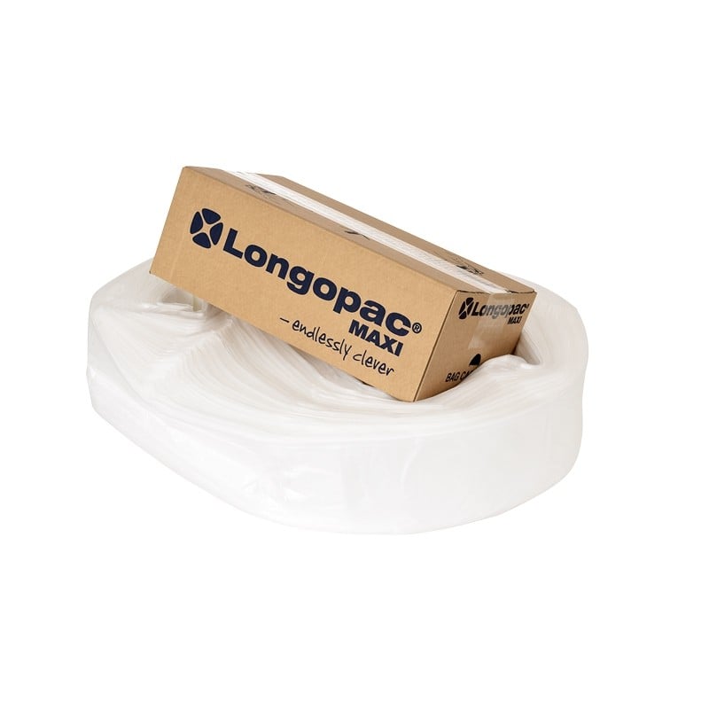 Longopac Sopsäckar - 1
