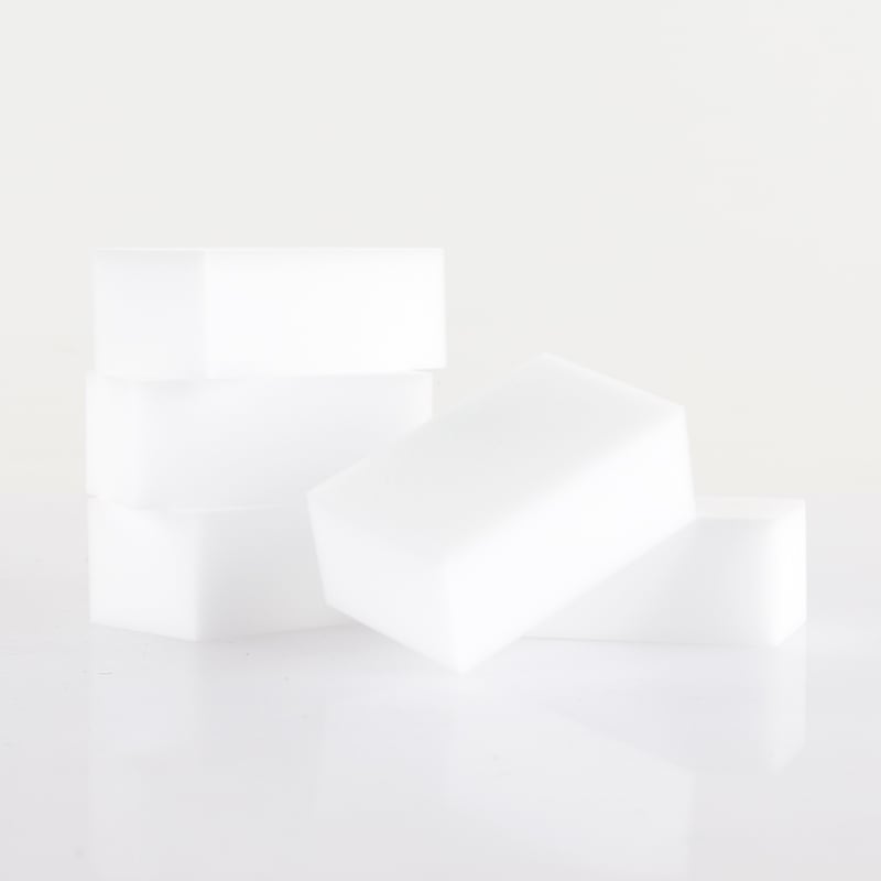 Cleanup Mirakelsvamp Medium - 2