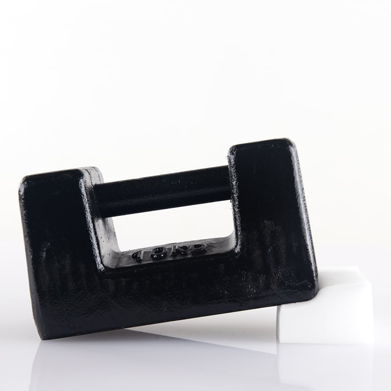 Cleanup Mirakelsvamp Medium - 1