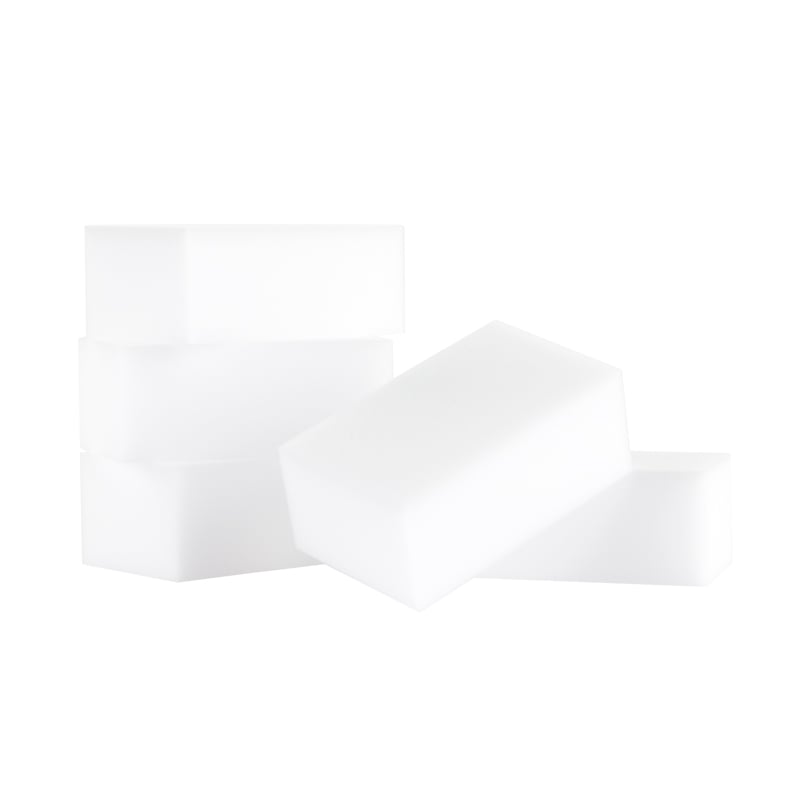 Cleanup Mirakelsvamp Medium - 4