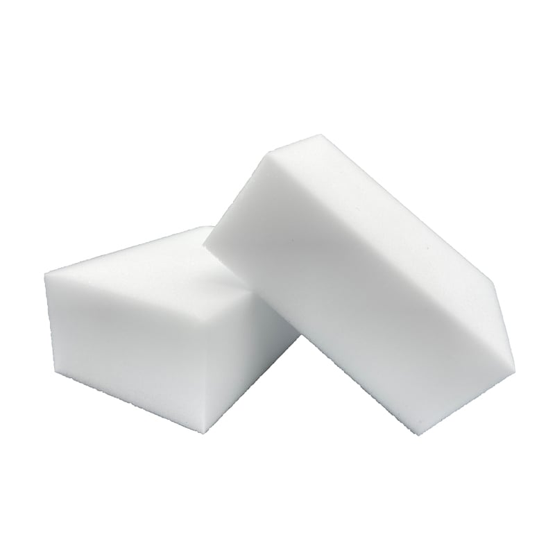 Cleanup Mirakelsvamp Hård - 2